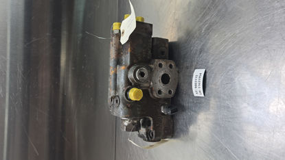 Liebherr fb10590d-9a59-4c9a-983f-99e87db629ba3736010599730250363-jpg